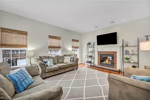 5247 Otten Rd, North Ridgeville, OH 44039 - Photo 3