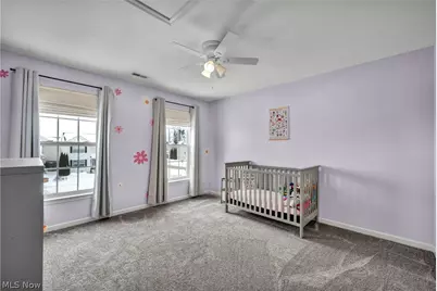 5247 Otten Road, North Ridgeville, OH 44039 - Photo 25