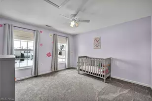 5247 Otten Rd, North Ridgeville, OH 44039 - Photo 25