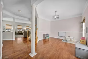 5247 Otten Rd, North Ridgeville, OH 44039 - Photo 19