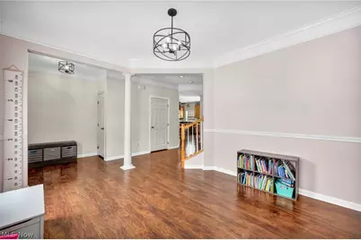 5247 Otten Road, North Ridgeville, OH 44039 - Photo 17