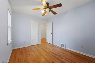 1016 Riverside Dr, Painesville, OH 44077 - Photo 9