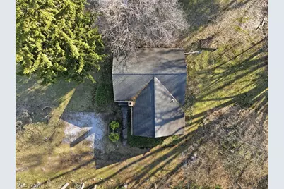 1016 Riverside Drive, Painesville, OH 44077 - Photo 29