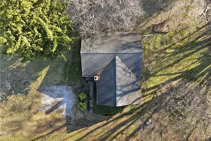 1016 Riverside Dr, Painesville, OH 44077 - Photo 29