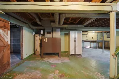 1016 Riverside Drive, Painesville, OH 44077 - Photo 19