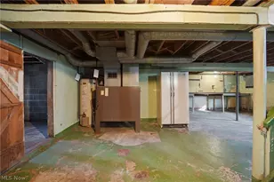 1016 Riverside Dr, Painesville, OH 44077 - Photo 19