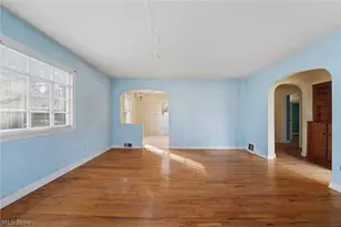 1016 Riverside Dr, Painesville, OH 44077 - Photo 5