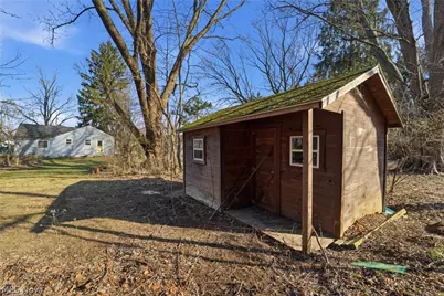 1016 Riverside Drive, Painesville, OH 44077 - Photo 25