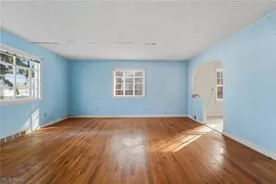 1016 Riverside Dr, Painesville, OH 44077 - Photo 3