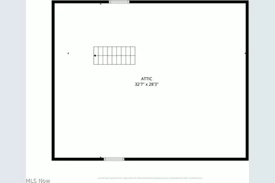 1016 Riverside Drive, Painesville, OH 44077 - Photo 33