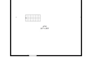 1016 Riverside Dr, Painesville, OH 44077 - Photo 33