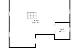 1016 Riverside Dr, Painesville, OH 44077 - Photo 31