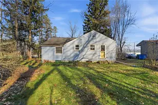 1016 Riverside Dr, Painesville, OH 44077 - Photo 23