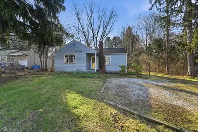 1016 Riverside Drive, Painesville, OH 44077 - Photo 1