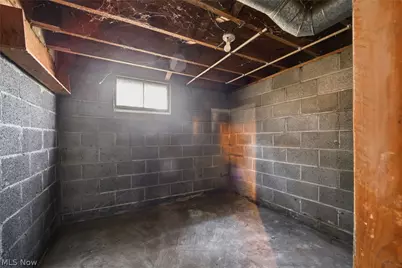 1016 Riverside Drive, Painesville, OH 44077 - Photo 21