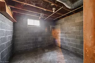 1016 Riverside Dr, Painesville, OH 44077 - Photo 21