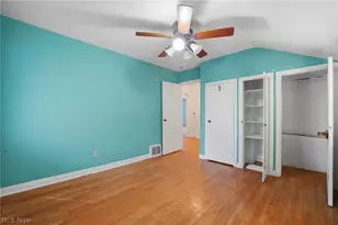 1016 Riverside Dr, Painesville, OH 44077 - Photo 7