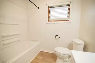 38 Fair Ave, Beverly, OH 45715 - Photo 19