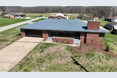 38 Fair Avenue, Beverly, OH 45715 - Photo 47