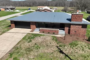 38 Fair Ave, Beverly, OH 45715 - Photo 47