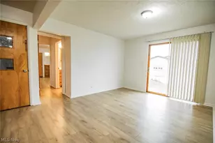 38 Fair Ave, Beverly, OH 45715 - Photo 25