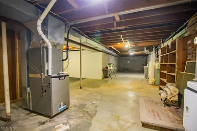 38 Fair Avenue, Beverly, OH 45715 - Photo 41