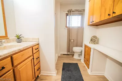 38 Fair Avenue, Beverly, OH 45715 - Photo 39