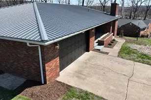 38 Fair Ave, Beverly, OH 45715 - Photo 49