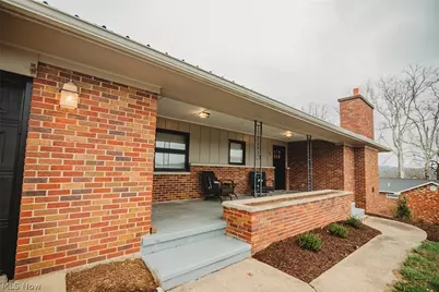 38 Fair Avenue, Beverly, OH 45715 - Photo 5