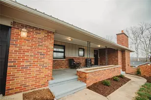 38 Fair Ave, Beverly, OH 45715 - Photo 5