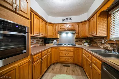 38 Fair Avenue, Beverly, OH 45715 - Photo 27