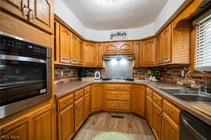 38 Fair Ave, Beverly, OH 45715 - Photo 27