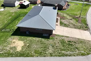 38 Fair Ave, Beverly, OH 45715 - Photo 43