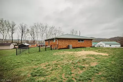 38 Fair Avenue, Beverly, OH 45715 - Photo 7