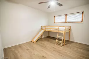 38 Fair Ave, Beverly, OH 45715 - Photo 23