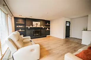 38 Fair Ave, Beverly, OH 45715 - Photo 11