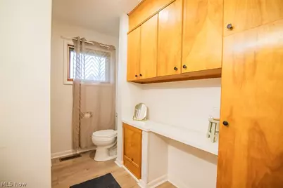 38 Fair Avenue, Beverly, OH 45715 - Photo 33