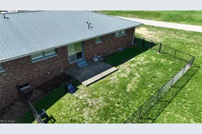 38 Fair Avenue, Beverly, OH 45715 - Photo 45