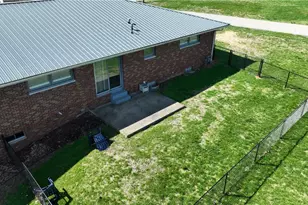 38 Fair Ave, Beverly, OH 45715 - Photo 45