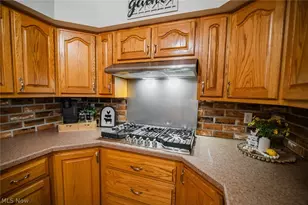 38 Fair Ave, Beverly, OH 45715 - Photo 29