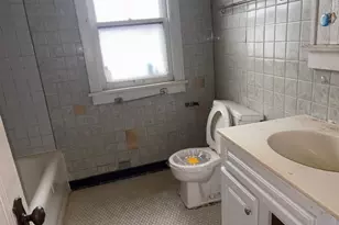 3604 Pennington Rd, Huber Heights, OH 44120 - Photo 11