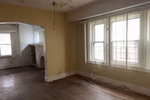 3604 Pennington Rd, Huber Heights, OH 44120 - Photo 9