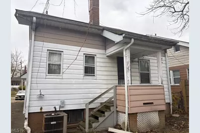 3604 Pennington Road, Huber Heights, OH 44120 - Photo 5