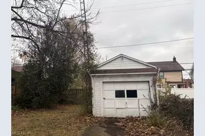 3604 Pennington Road, Huber Heights, OH 44120 - Photo 3