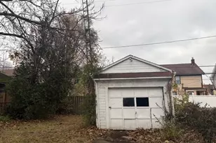 3604 Pennington Rd, Huber Heights, OH 44120 - Photo 3