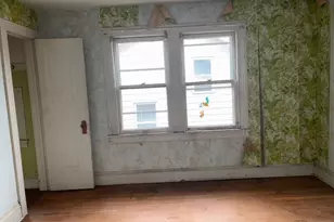 3604 Pennington Rd, Huber Heights, OH 44120 - Photo 13