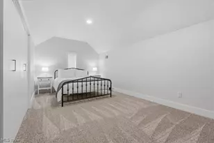 151 Dover Rd, Washington, WV 26181 - Photo 21