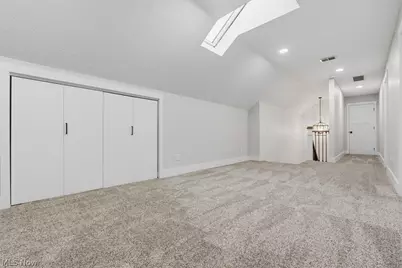 151 Dover Road, Washington, WV 26181 - Photo 19