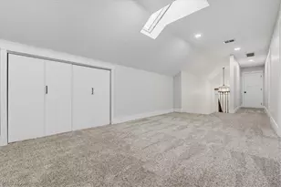151 Dover Rd, Washington, WV 26181 - Photo 19