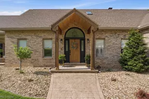 151 Dover Rd, Washington, WV 26181 - Photo 5
